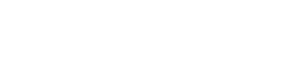 プロの技術で安心安全なクサビ式足場
株式会社プロテックサービス